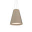 1 - Light LED Pendant-68946730-99954248