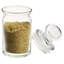 Mason Jar