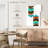 Avery Mod Lollipop-108480826