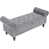 Light Grey is out of stock