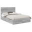 Bed Frame-1906188982-1906188981