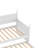 Gerold Platform Bed-938194395