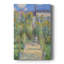 Paysage rétro XLV III - galerie Cavas enveloppé-546106833