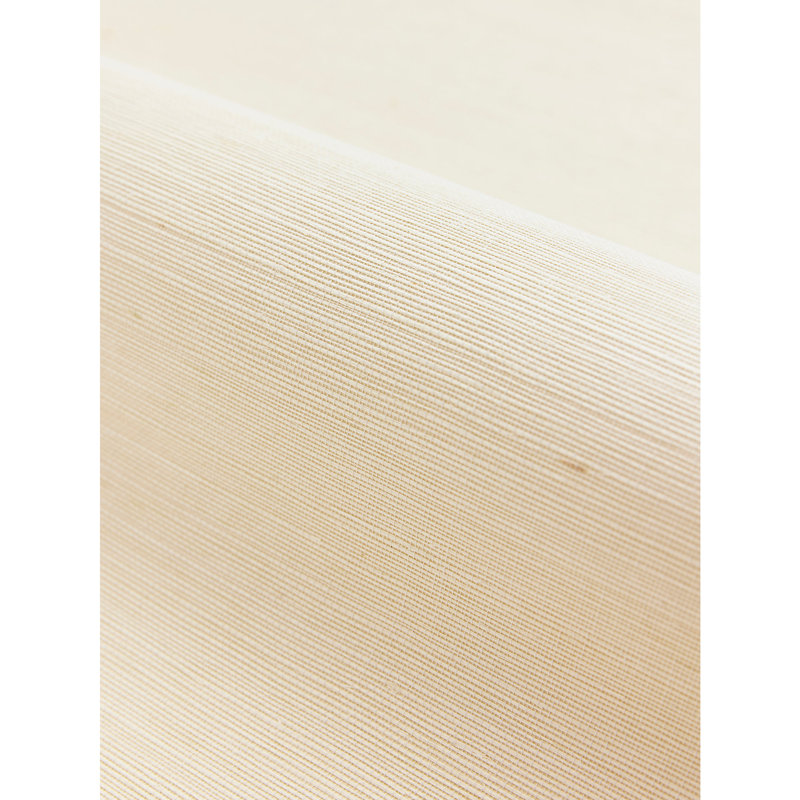 Fret Grasscloth | Ground, Sand