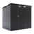 Carbon Black is out of stock selected