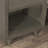 Peloquin Solid Wood Piece Bedroom Set-1138682369-1109108648