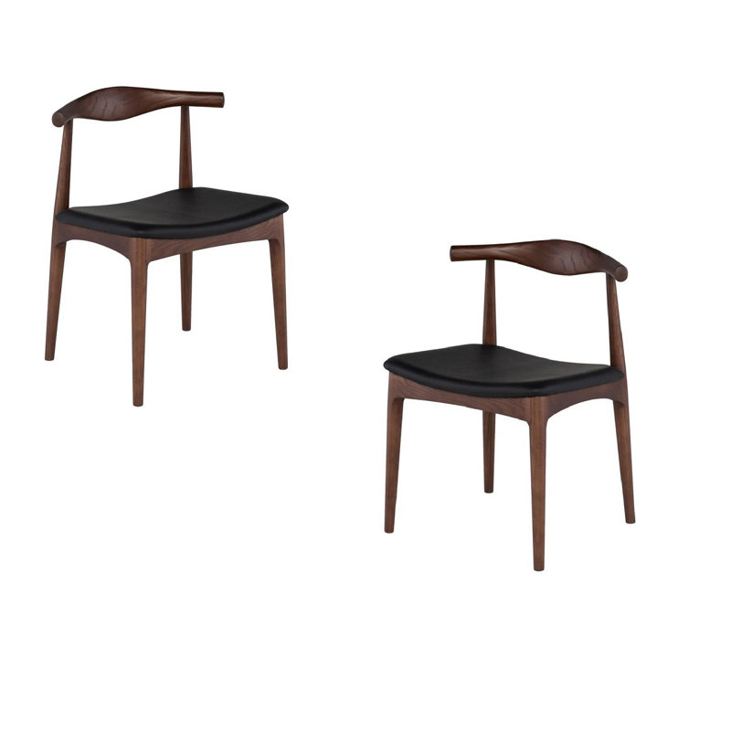Chaise Elly