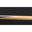 4'11" Pool Cues-408857582
