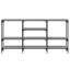 Noboru 160cm Console Table-754808183