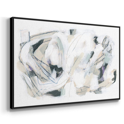 " Arctic Helix II "
