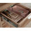 Armoire d'appoint Jimya