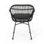 Chaise Orlando