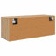 6 Pair Shoe Storage Cabinet-436117574