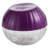 Scheffer 9oz. Food Storage Container