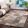Dorthea Wool Indoor Rug