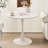 Round Dining Table Sets with 2 chairs-1244968256-1251353153