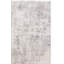 Tapis Conway Princeton Performance-22279337