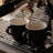 Coffee Cup-98973339