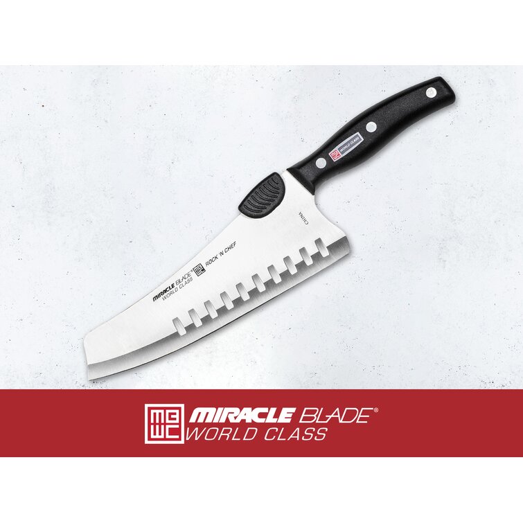 https://assets.wfcdn.com/im/87114616/resize-h755-w755%5Ecompr-r85/1397/139745297/Miracle+Blade+13+Piece+Stainless+Steel+Assorted+Knife+Set.jpg