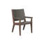 Mayhew Outdoor Dining Armchair-172679415