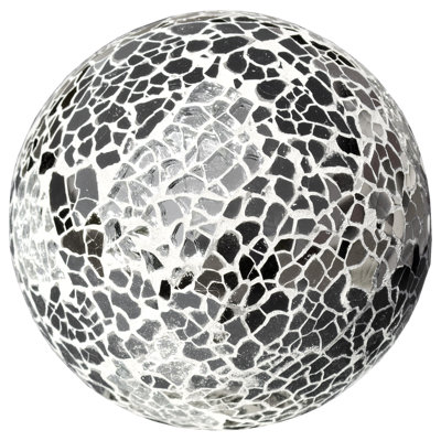 Abstract Figurines & Sculptures