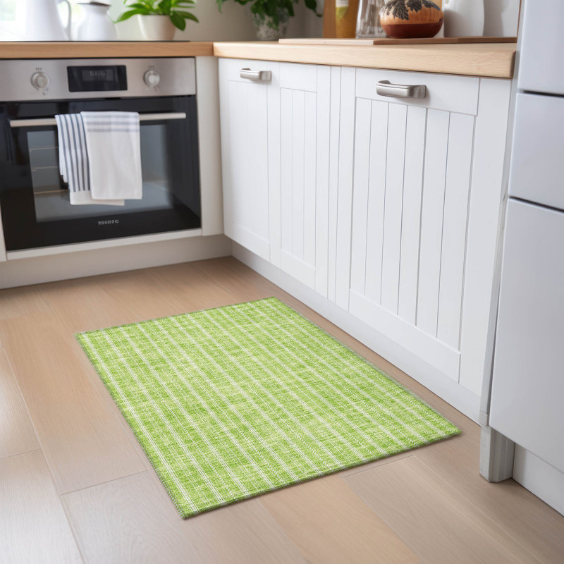  Maliana Area Rug, Rectangle 1'8" x 2'6"