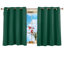 Rideau simple occultant à pattes Abdualeem-72215824-72215830