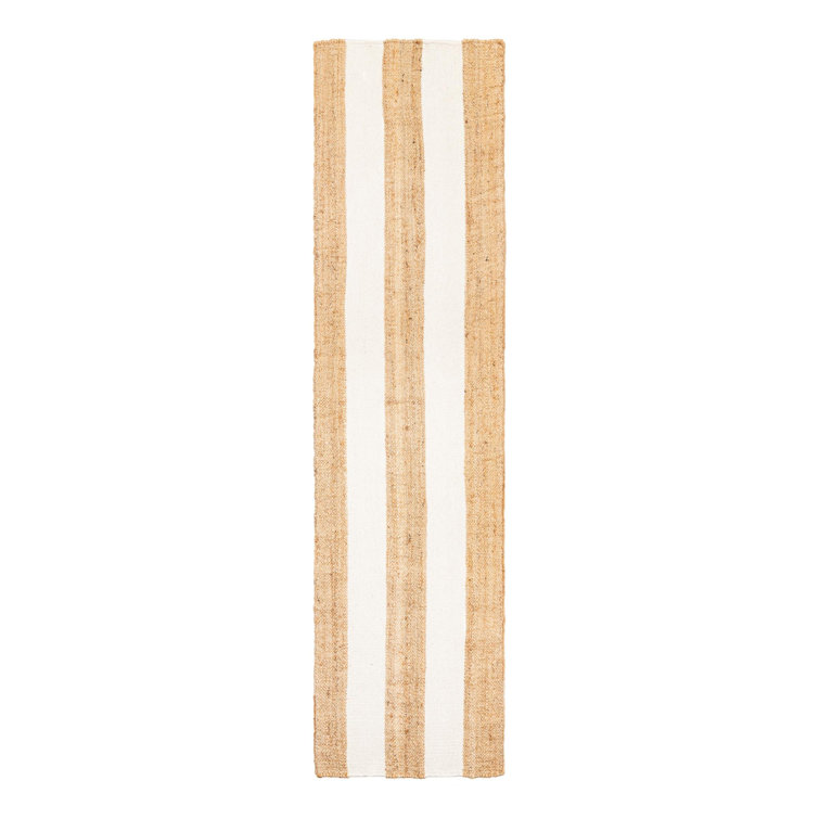 Jill Zarin Sag Harbor Hamptons Rug