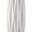 Spuglio Floor Vase 1