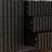 Sevyn 59.1'' W 9 - Drawer Dresser-1163003089