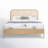 Cane Bed-81840675-81840669