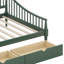 Kimimila Slat Bed-2122856486