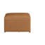 Repose-pieds Halsey avec rangement Carmel-1021256164