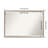 Jonesborough Flat Mirror-2091766833-2091766829
