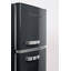 Frigidaire 7,5 pi³ Pi. Réfrigérateur-congélateur rétro, appartement-98742339