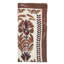 Botanica Napkin