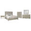 Elixir Piece Bedroom Set-1182811103