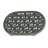 Metal 1 Piece Trivet