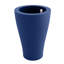 Curvada Resin Pot Planter-49046073-49046071