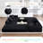 United We Win Convertible Folding Sofa Bed-418552189