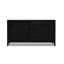 Buffet 2 portes Mya-123136771-101049934