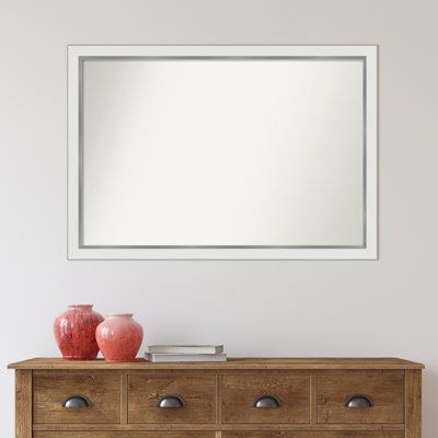 Flat Mirror