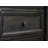 Parsonsburg 30'' W Solid Wood Nightstand