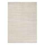 One-of-a-Kind Rectangle 12'8" X 19'5" Area Rug