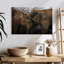 «Brampt Elephant Young Love»-108155451