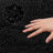 Thomesha Chenille Bath Rug-898721349-898721344