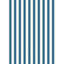 Piano Stripe | Wallcovering-369848925