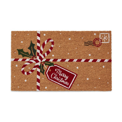 Indoor Doormat