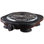 Brentwood 1000 Watt Electric Single Burner