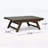 Coffee Table-802689334